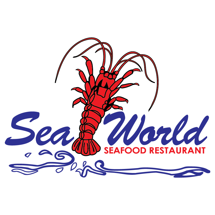 Restaurant Logo